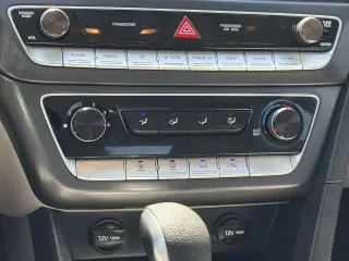 Hyundai SONATA 2019 Eco 4dr Sed an