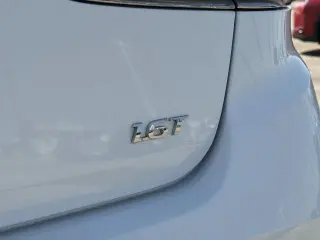 Hyundai SONATA 2019 Eco 4dr Sed an
