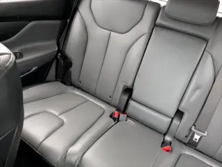 Hyundai SANTA FE 2023 AWD SEL 4dr Crossover