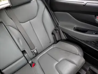 Hyundai SANTA FE 2023 AWD SEL 4dr Crossover