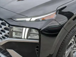 Hyundai SANTA FE 2023 AWD SEL 4dr Crossover