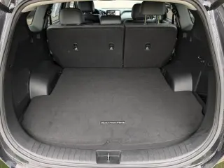 Hyundai SANTA FE 2023 AWD SEL 4dr Crossover
