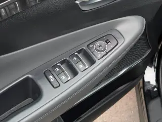 Hyundai SANTA FE 2023 AWD SEL 4dr Crossover