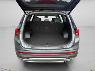 Hyundai SANTA FE 2023 AWD SEL 4dr Crossover