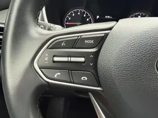 Hyundai SANTA FE 2023 AWD SEL 4dr Crossover