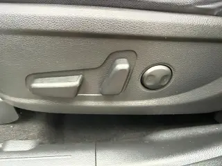 Hyundai SANTA FE 2023 AWD SEL 4dr Crossover