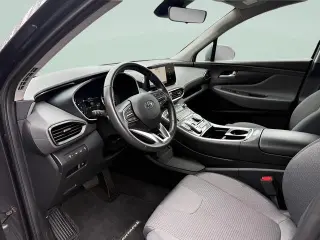 Hyundai SANTA FE 2023 AWD SEL 4dr Crossover
