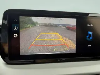 Hyundai SANTA FE 2023 AWD SEL 4dr Crossover