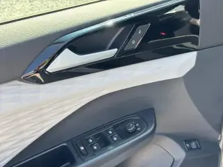Volkswagen Taos 2023 S 4p SUV