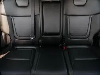 Hyundai TUCSON 2023 AWD SEL 4dr SUV