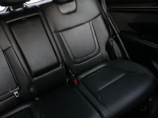 Hyundai TUCSON 2023 AWD SEL 4dr SUV