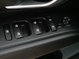 Hyundai TUCSON 2023 AWD SEL 4dr SUV