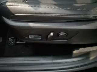 Hyundai TUCSON 2023 AWD SEL 4dr SUV
