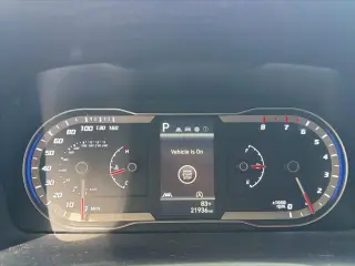 Hyundai TUCSON 2024 AWD SEL 4dr SUV