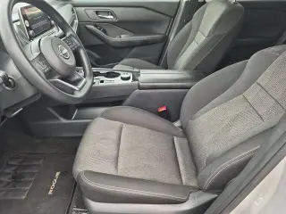 Nissan Rogue 2024 AWD SV 4p Crossover