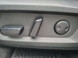 Nissan Rogue 2024 AWD SV 4p Crossover