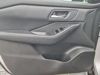 Nissan Rogue 2024 AWD SV 4p Crossover