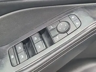 Nissan Rogue 2024 AWD SV 4p Crossover