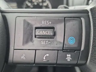 Nissan Rogue 2024 AWD SV 4p Crossover