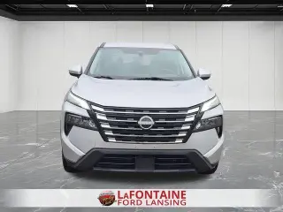 Nissan Rogue 2024 AWD SV 4p Crossover