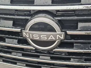 Nissan Rogue 2024 AWD SV 4p Crossover