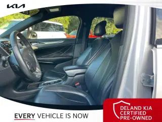 Lincoln MKC 2019 Premiere 4dr SUV
