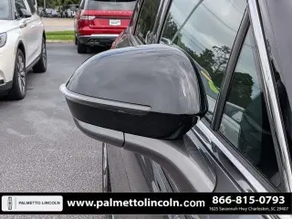 Lincoln Corsair 2025 Premiere 4dr SUV