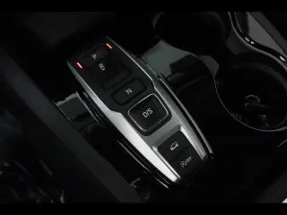 Honda Pilot 2022 AWD Touring 4p SUV con Asientos Capitanes Traseros