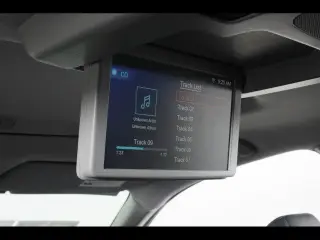 Honda Pilot 2022 AWD Touring 4p SUV con Asientos Capitanes Traseros
