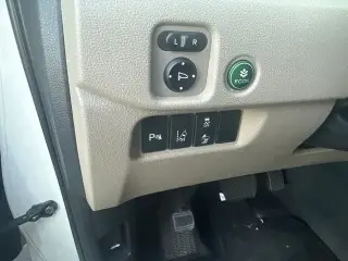Honda Pilot 2017 AWD Touring 4dr SUV