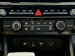 Hyundai SANTA CRUZ 2025 SE 4dr Crew Cab 4.3ft SB