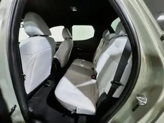 Hyundai SANTA CRUZ 2025 SE 4dr Crew Cab 4.3ft SB