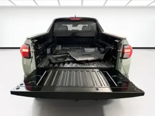 Hyundai SANTA CRUZ 2025 SE 4dr Crew Cab 4.3ft SB