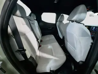 Hyundai SANTA CRUZ 2025 SE 4dr Crew Cab 4.3ft SB