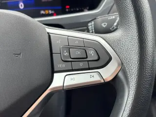 Volkswagen Tiguan 2023 S 4p SUV