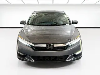 Honda Clarity Plug-In Hybrid 2018 Touring 4dr Sedan
