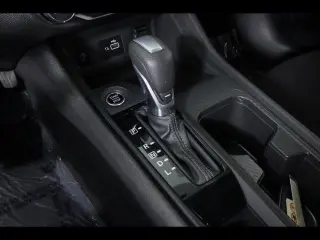 Sedán Nissan Sentra 2025 S 4dr