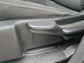 GMC Terrain 2024 tracción en todas las ruedas SLE 4p SUV