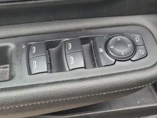 GMC Terrain 2024 tracción en todas las ruedas SLE 4p SUV