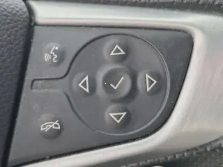 GMC Terrain 2024 tracción en todas las ruedas SLE 4p SUV