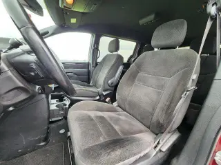 Dodge Grand Caravan 2018 SE 4dr Mini-Van
