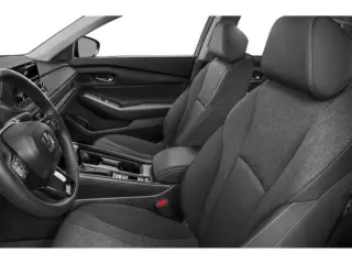 Honda Accord 2023 LX 4p Sedan
