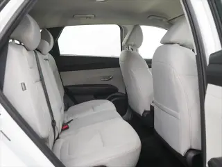 Hyundai TUCSON 2026 AWD SEL 4dr SUV