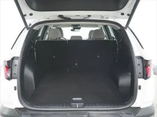 Hyundai TUCSON 2026 AWD SEL 4dr SUV