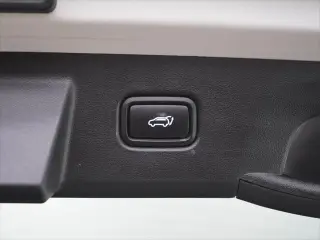 Hyundai TUCSON 2026 AWD SEL 4dr SUV