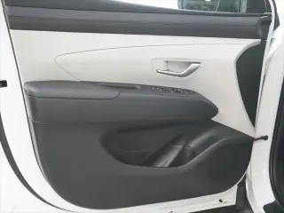Hyundai TUCSON 2026 AWD SEL 4dr SUV