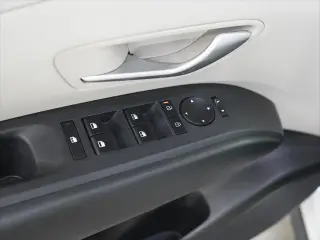 Hyundai TUCSON 2026 AWD SEL 4dr SUV