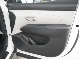 Hyundai TUCSON 2026 AWD SEL 4dr SUV
