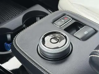 Ford Mustang Mach-E 2023 Premium 4p SUV