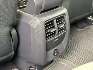 Ford Mustang Mach-E 2023 Premium 4p SUV